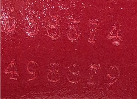 Gucci Horsebit Shoulder Bag Gg Coated
