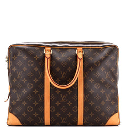 Louis Vuitton Porte-Documents Voyage