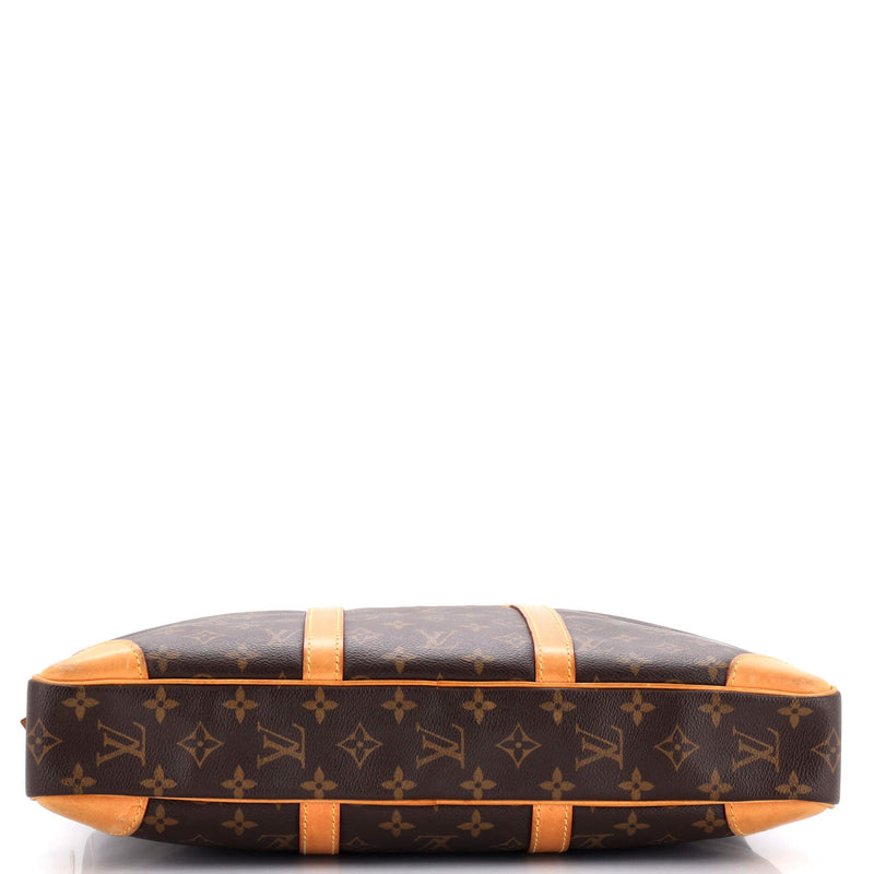 Louis Vuitton Porte-Documents Voyage
