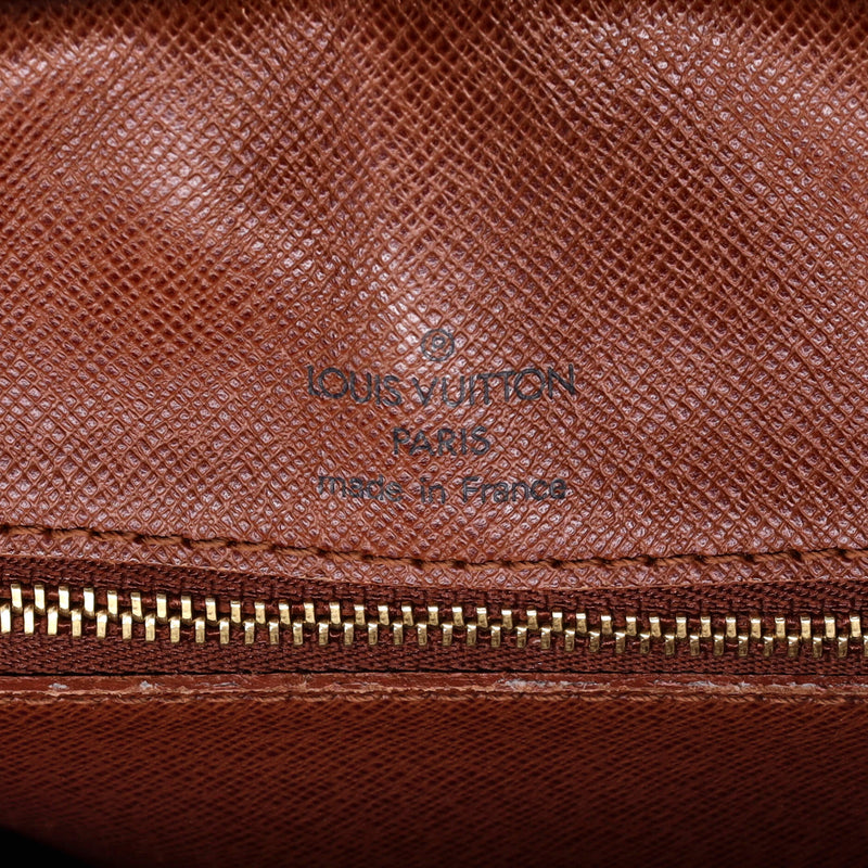Louis Vuitton Porte-Documents Voyage