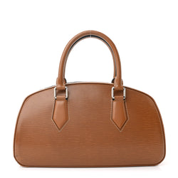 Louis Vuitton Epi Jasmin Cannelle