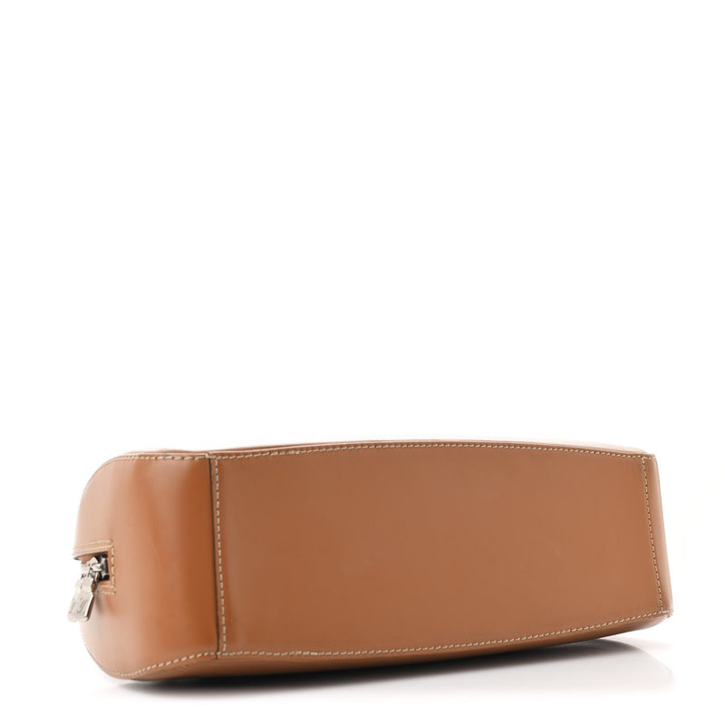 Louis Vuitton Epi Jasmin Cannelle