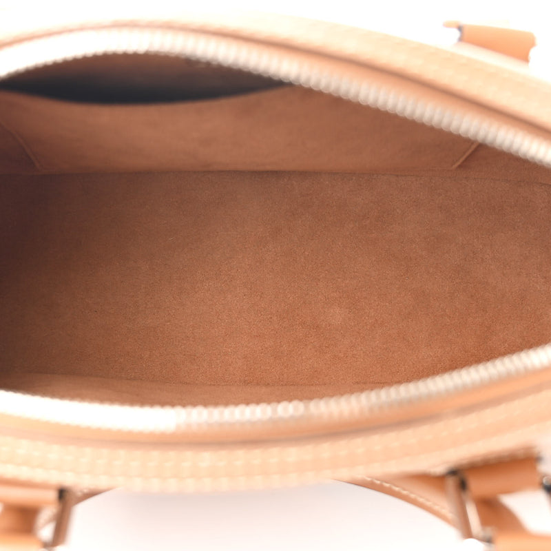 Louis Vuitton Epi Jasmin Cannelle
