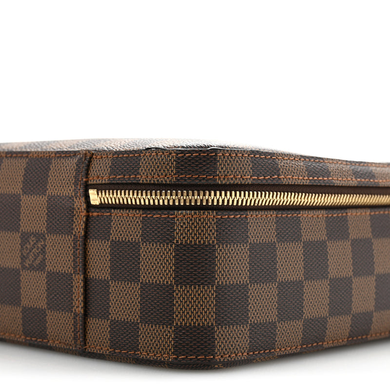Louis Vuitton Damier Ebene Porte