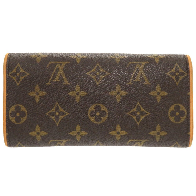 Louis Vuitton Pochette Twin Pm
