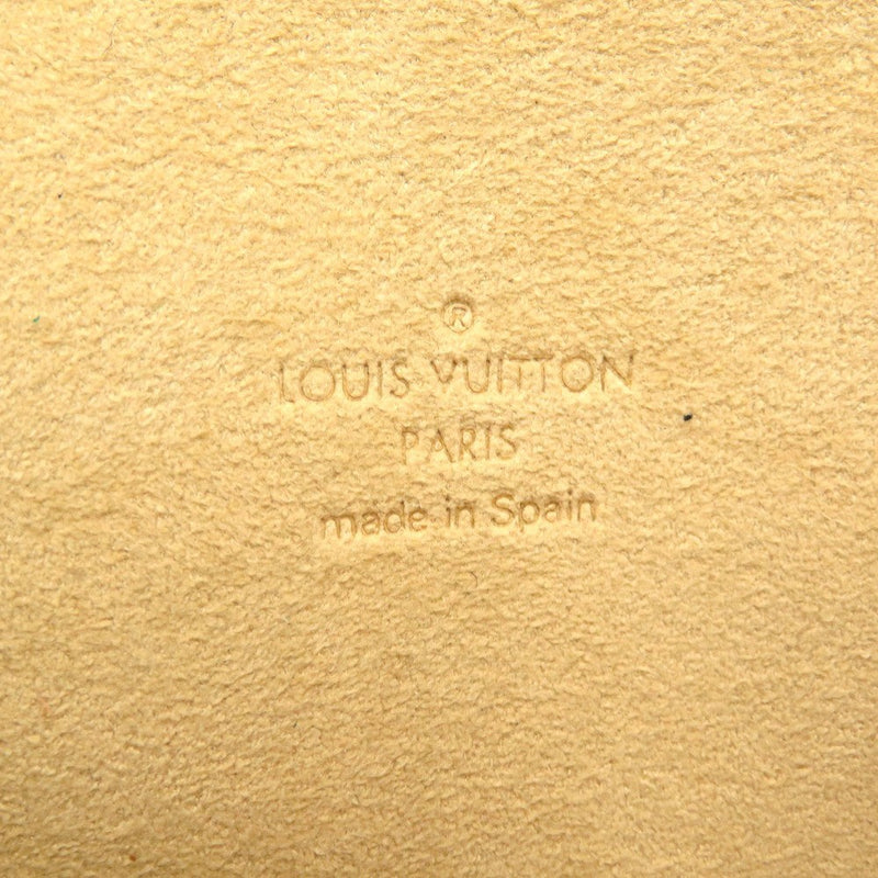 Louis Vuitton Pochette Twin Pm