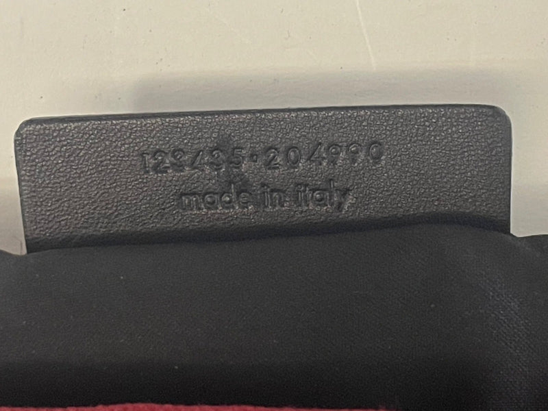Yves Saint Laurent Small Tote Bag Kahara