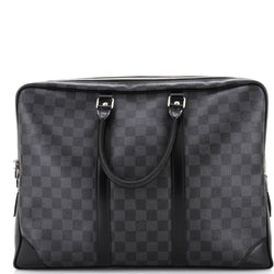 Louis Vuitton Porte-Documents Voyage