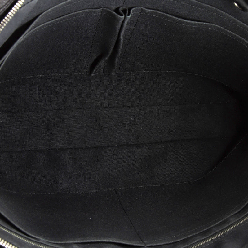 Louis Vuitton Porte-Documents Voyage