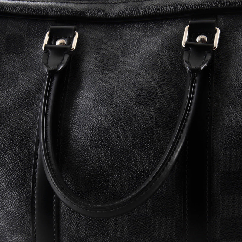 Louis Vuitton Porte-Documents Voyage