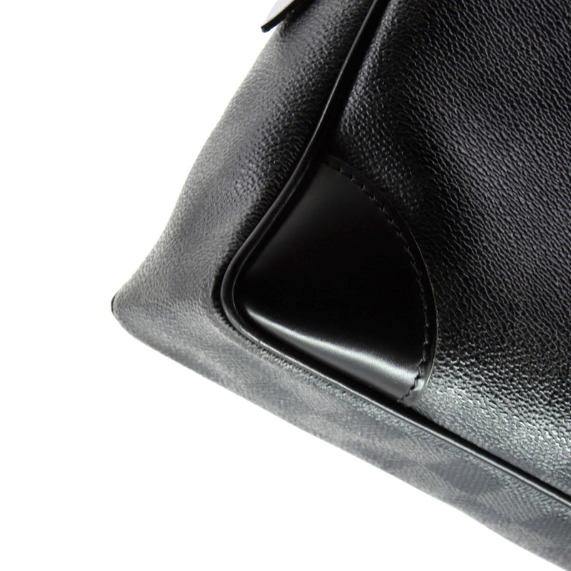 Louis Vuitton Porte-Documents Voyage