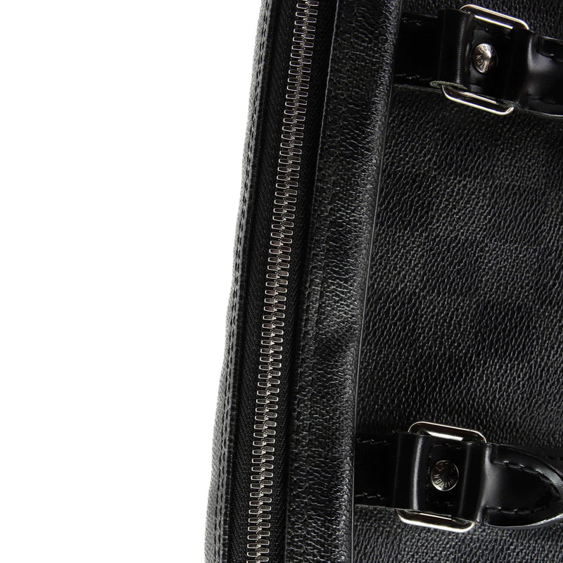 Louis Vuitton Porte-Documents Voyage