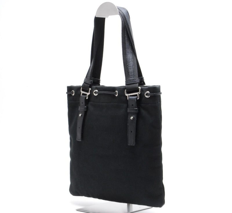 Yves Saint Laurent Tote Bag Purse Kahara