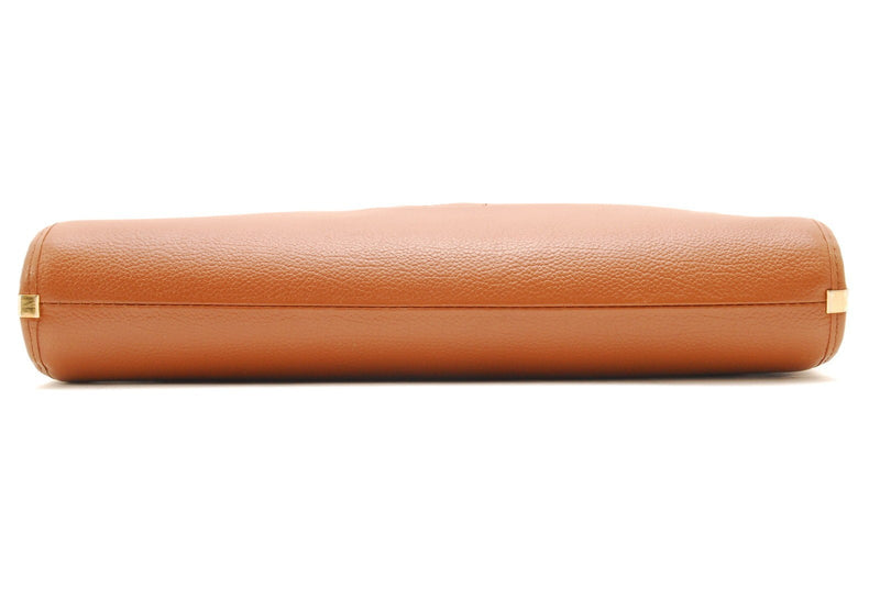 Yves Saint Laurent Clutch Second Bag