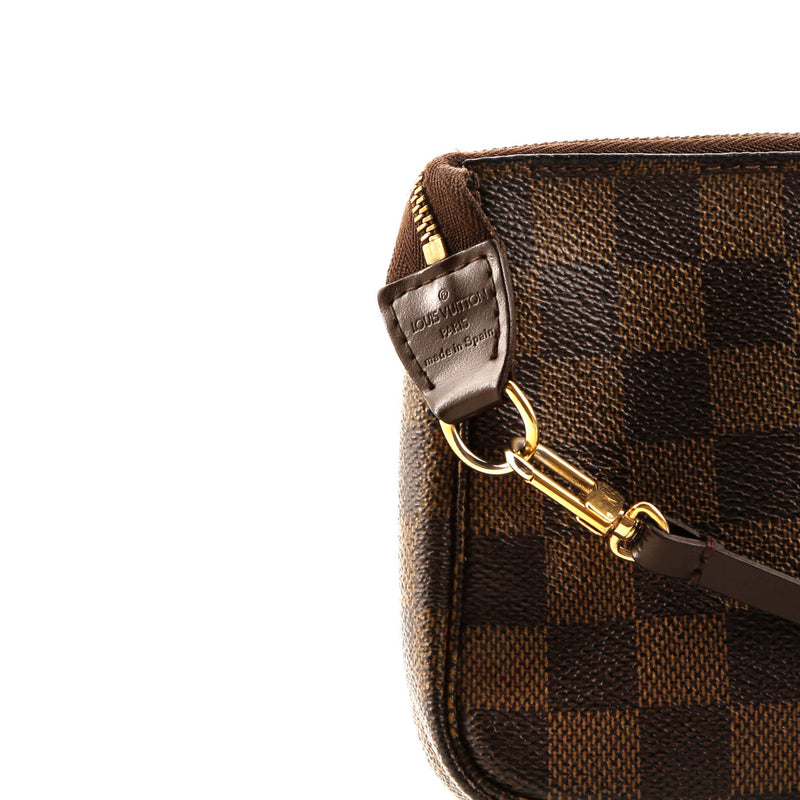 Louis Vuitton Pochette Accessoires Nm