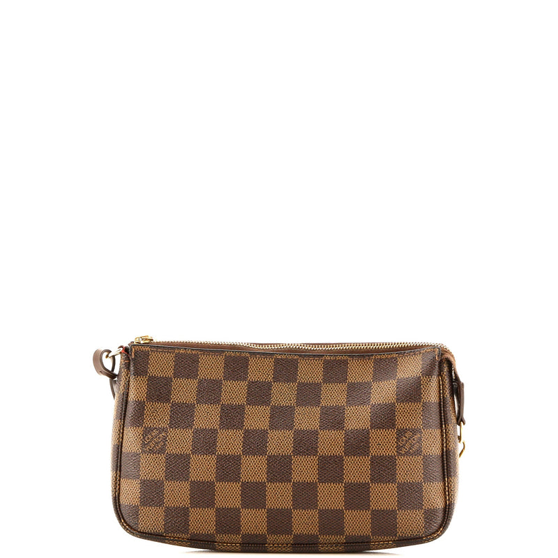 Louis Vuitton Pochette Accessoires Nm