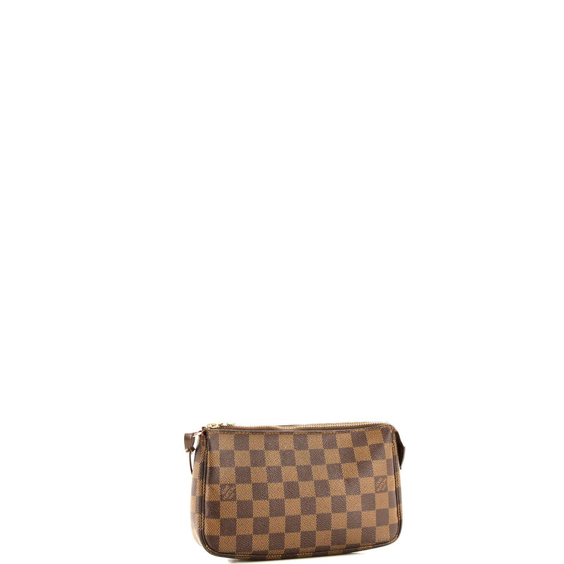 Louis Vuitton Pochette Accessoires Nm
