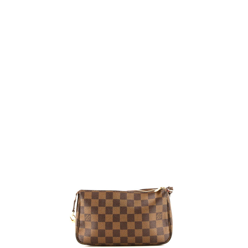 Louis Vuitton Pochette Accessoires Nm