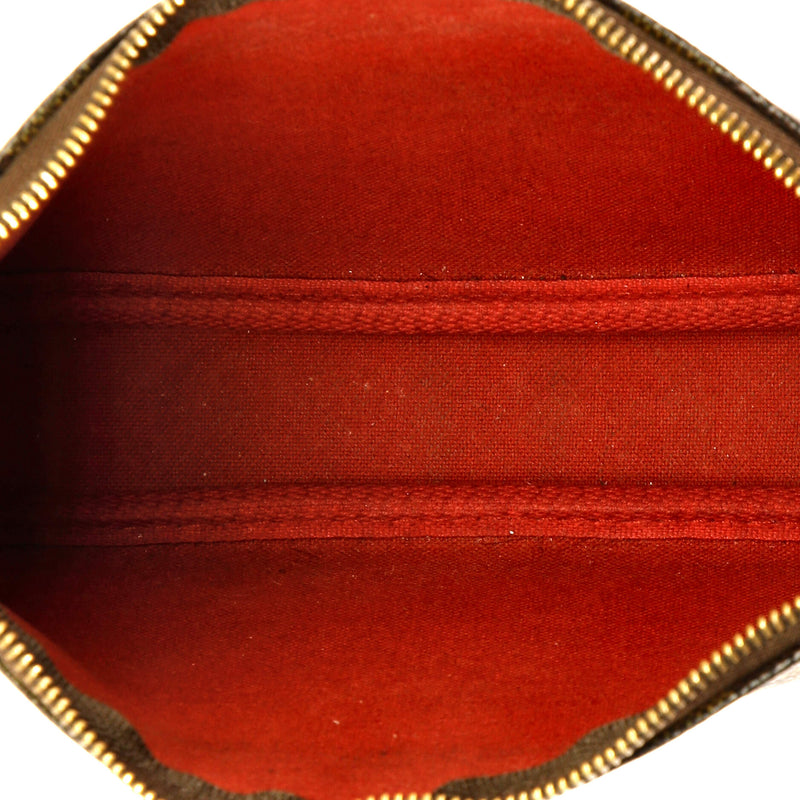 Louis Vuitton Pochette Accessoires Nm