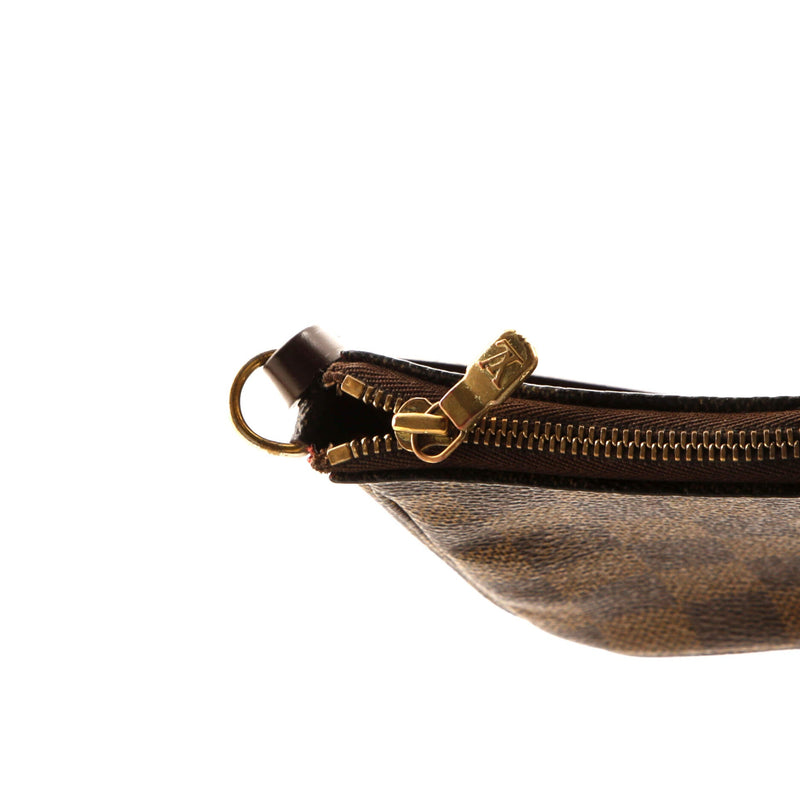 Louis Vuitton Pochette Accessoires Nm