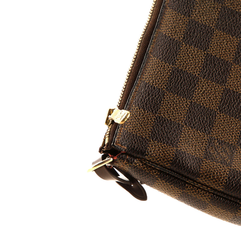 Louis Vuitton Pochette Accessoires Nm
