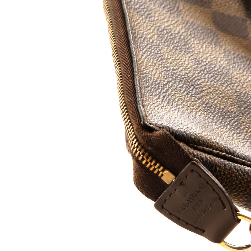 Louis Vuitton Pochette Accessoires Nm