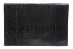 Yves Saint Laurent Ysl Large Clutch
