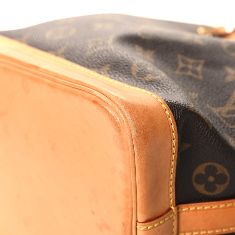 Louis Vuitton Noe Bb