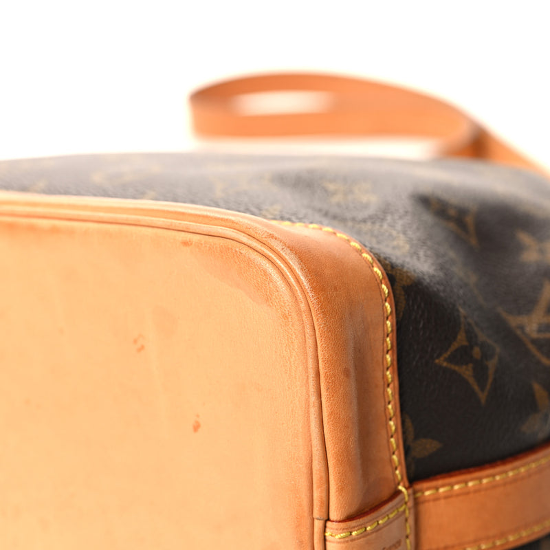 Louis Vuitton Noe Bb