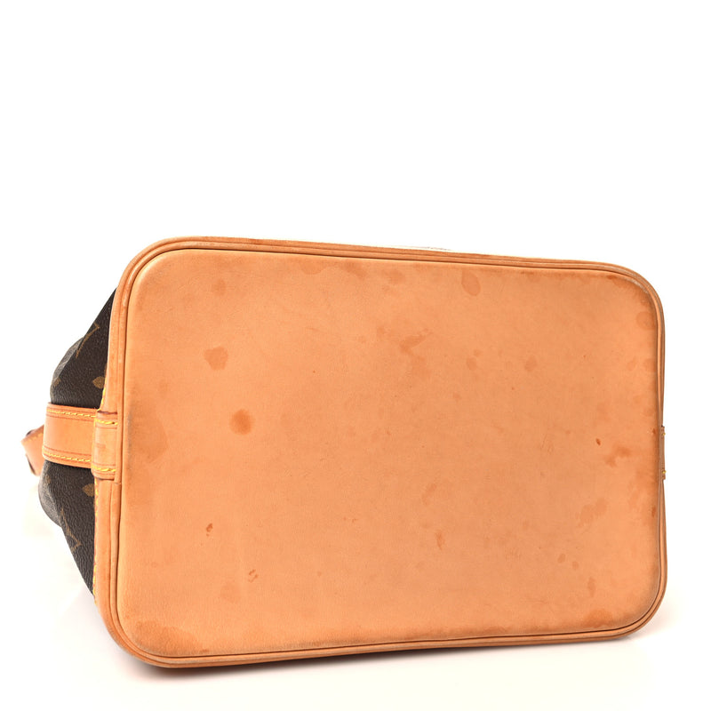 Louis Vuitton Noe Bb