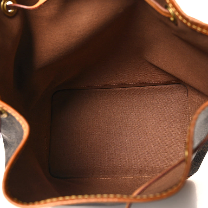 Louis Vuitton Noe Bb