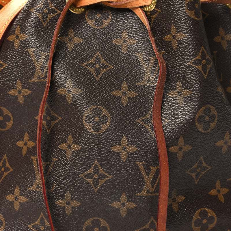 Louis Vuitton Noe Bb