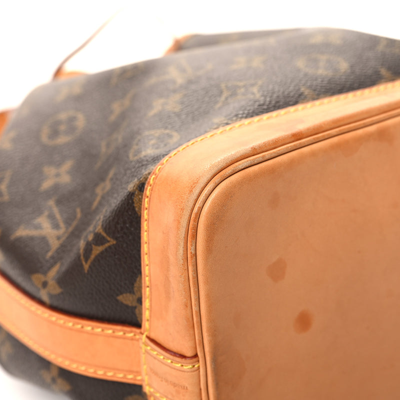 Louis Vuitton Noe Bb
