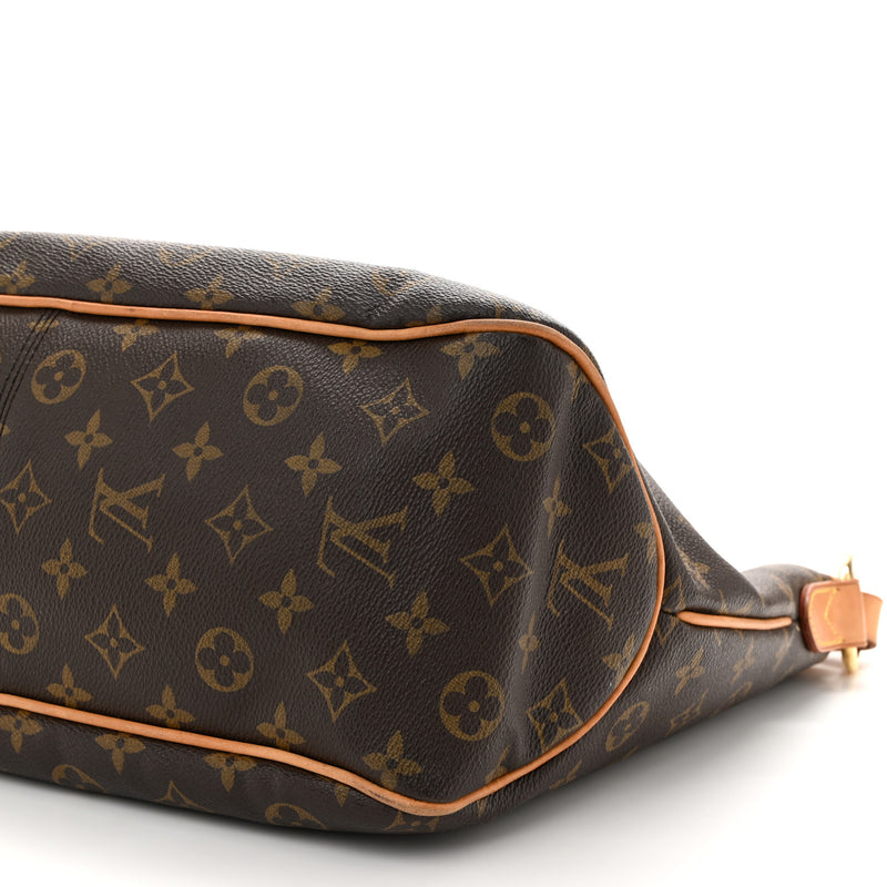 Louis Vuitton Delightful Pm
