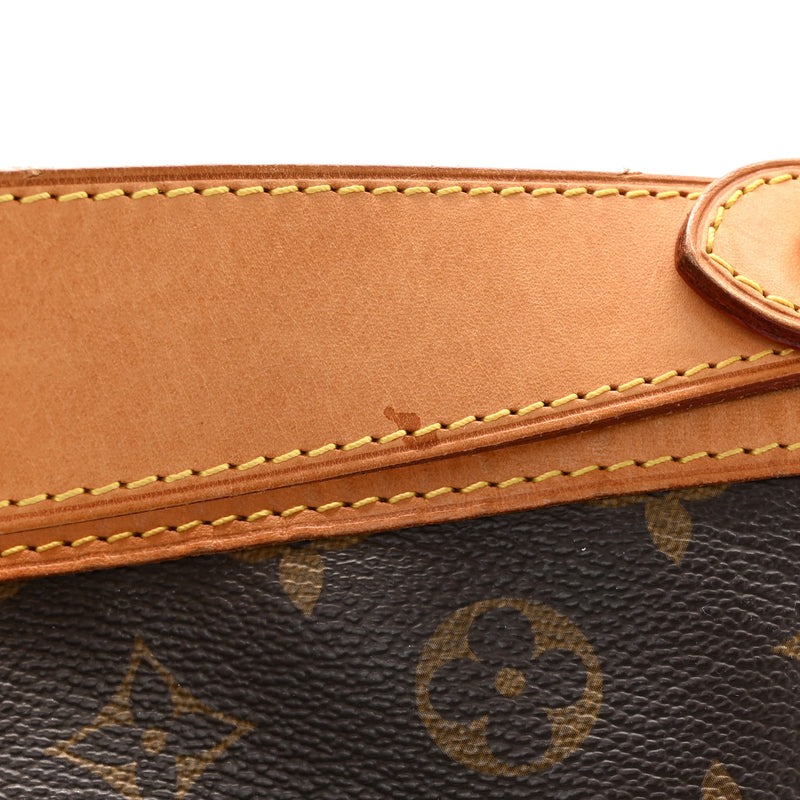 Louis Vuitton Delightful Pm
