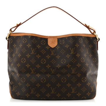 Louis Vuitton Delightful Pm