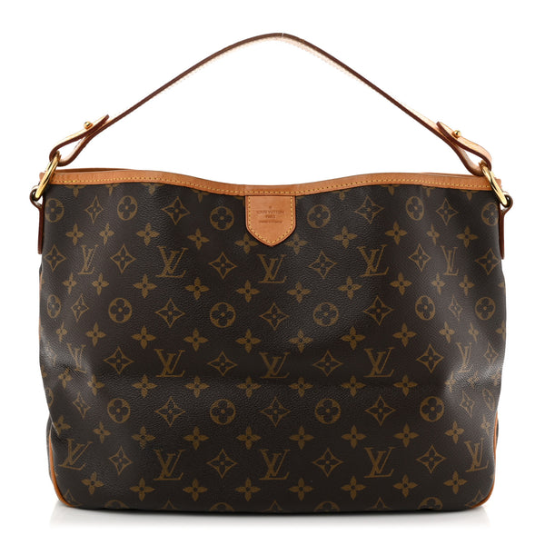 Louis Vuitton Delightful Pm