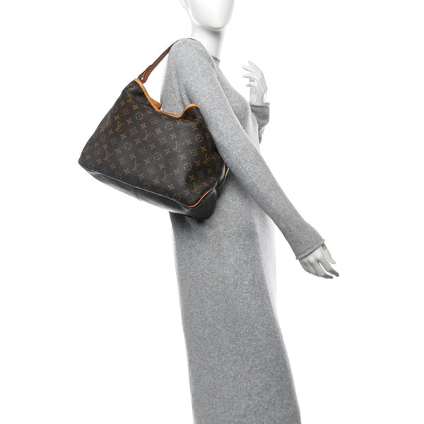 Louis Vuitton Delightful Pm