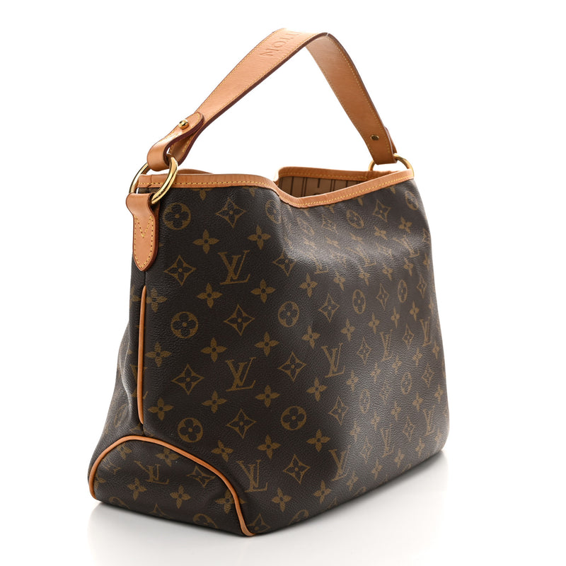 Louis Vuitton Delightful Pm