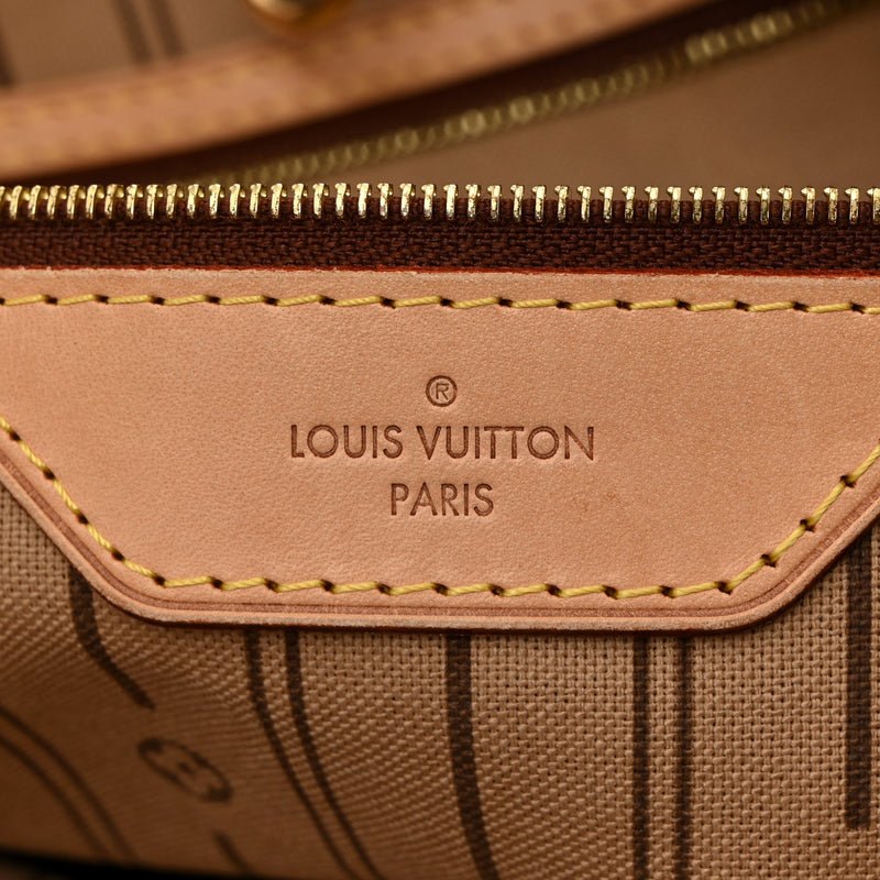 Louis Vuitton Delightful Pm