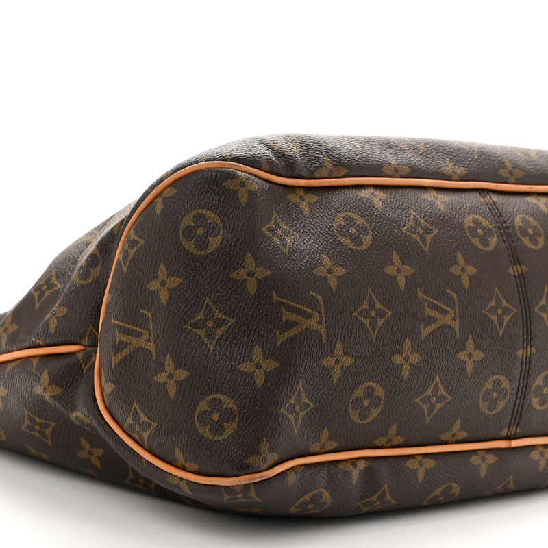 Louis Vuitton Delightful Pm