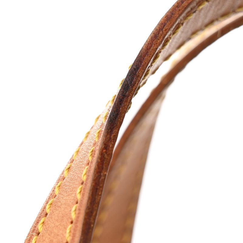 Louis Vuitton Spontini