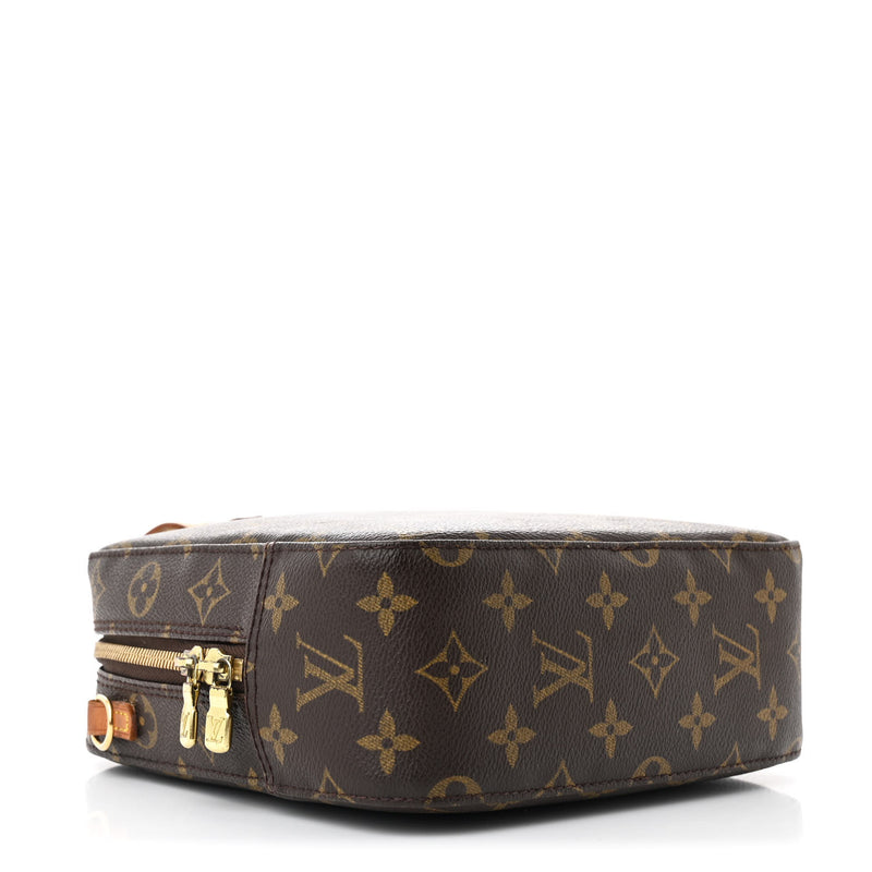 Louis Vuitton Spontini