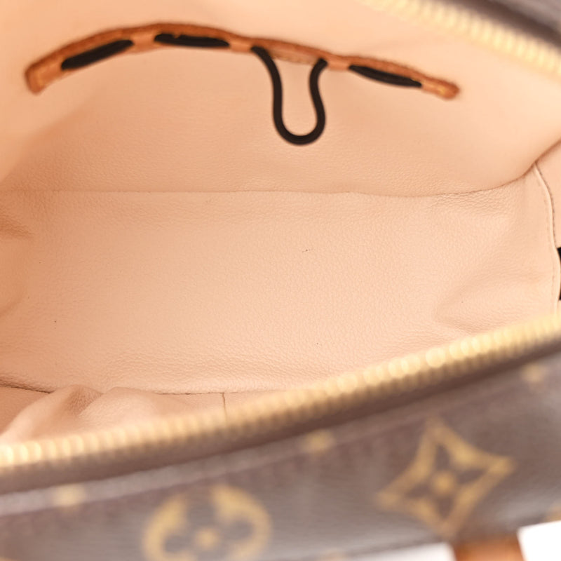 Louis Vuitton Spontini
