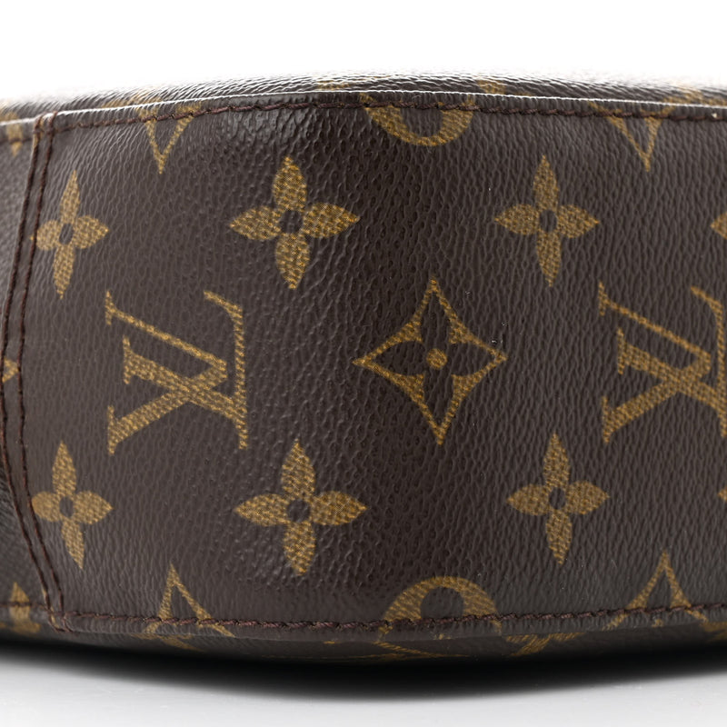 Louis Vuitton Spontini