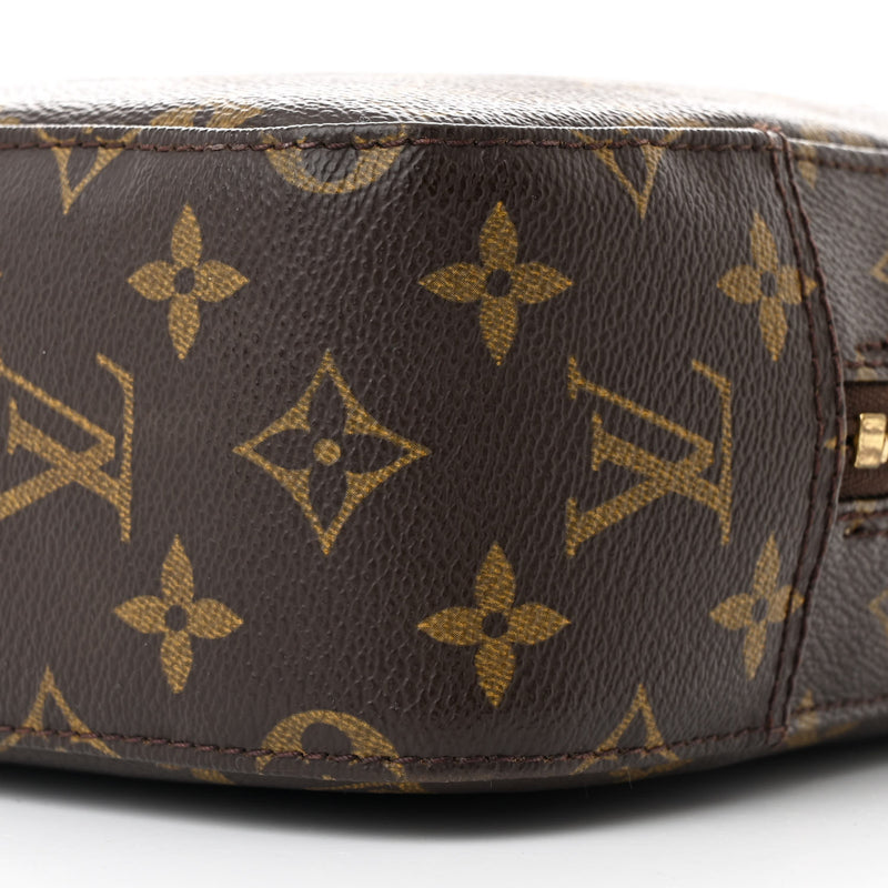 Louis Vuitton Spontini