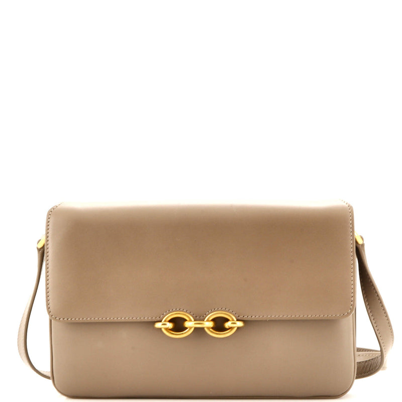 Saint Laurent Le Maillon Shoulder Bag