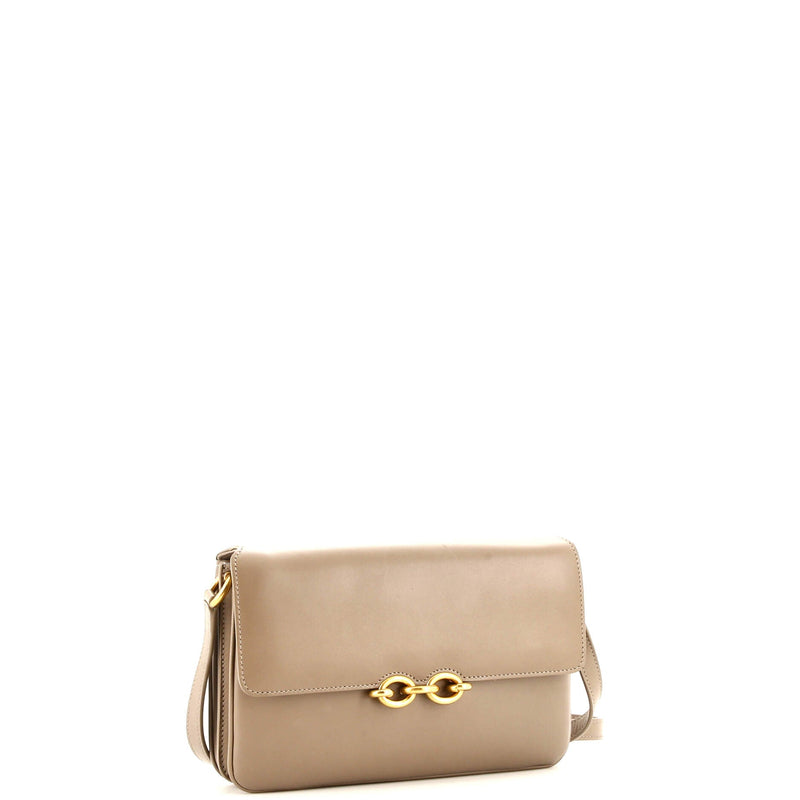 Saint Laurent Le Maillon Shoulder Bag