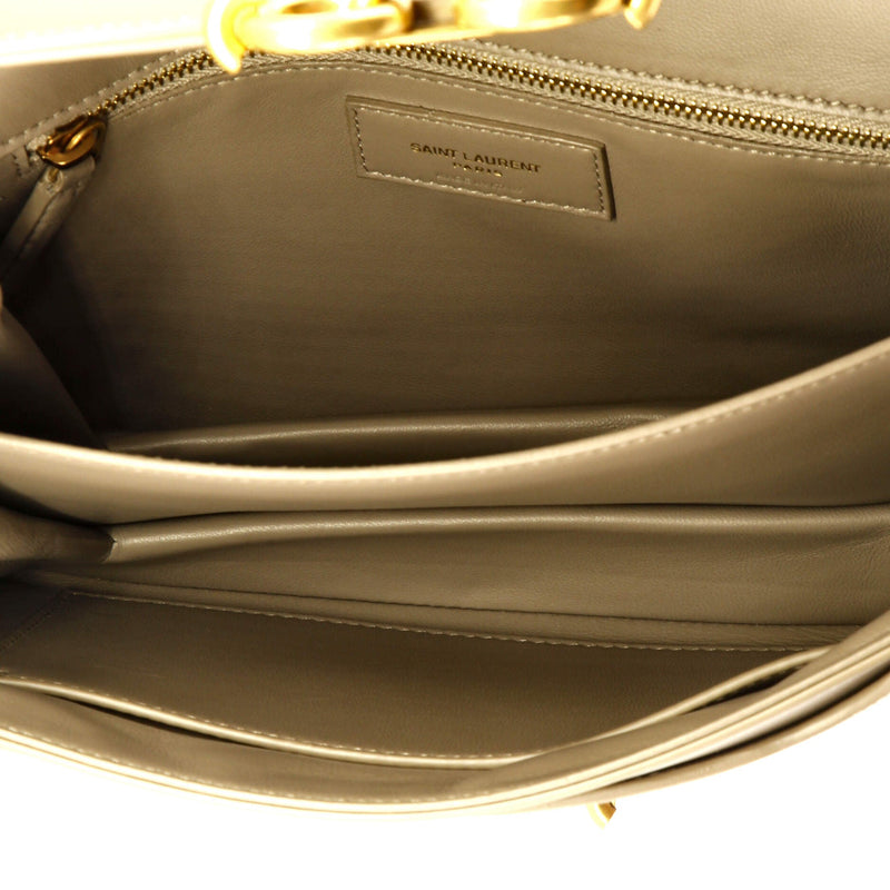 Saint Laurent Le Maillon Shoulder Bag