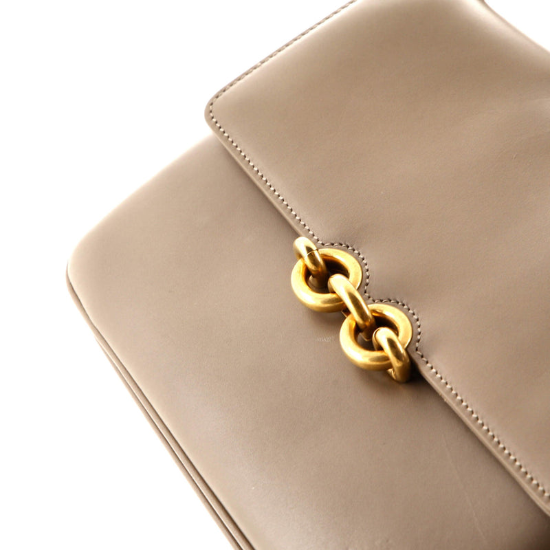 Saint Laurent Le Maillon Shoulder Bag